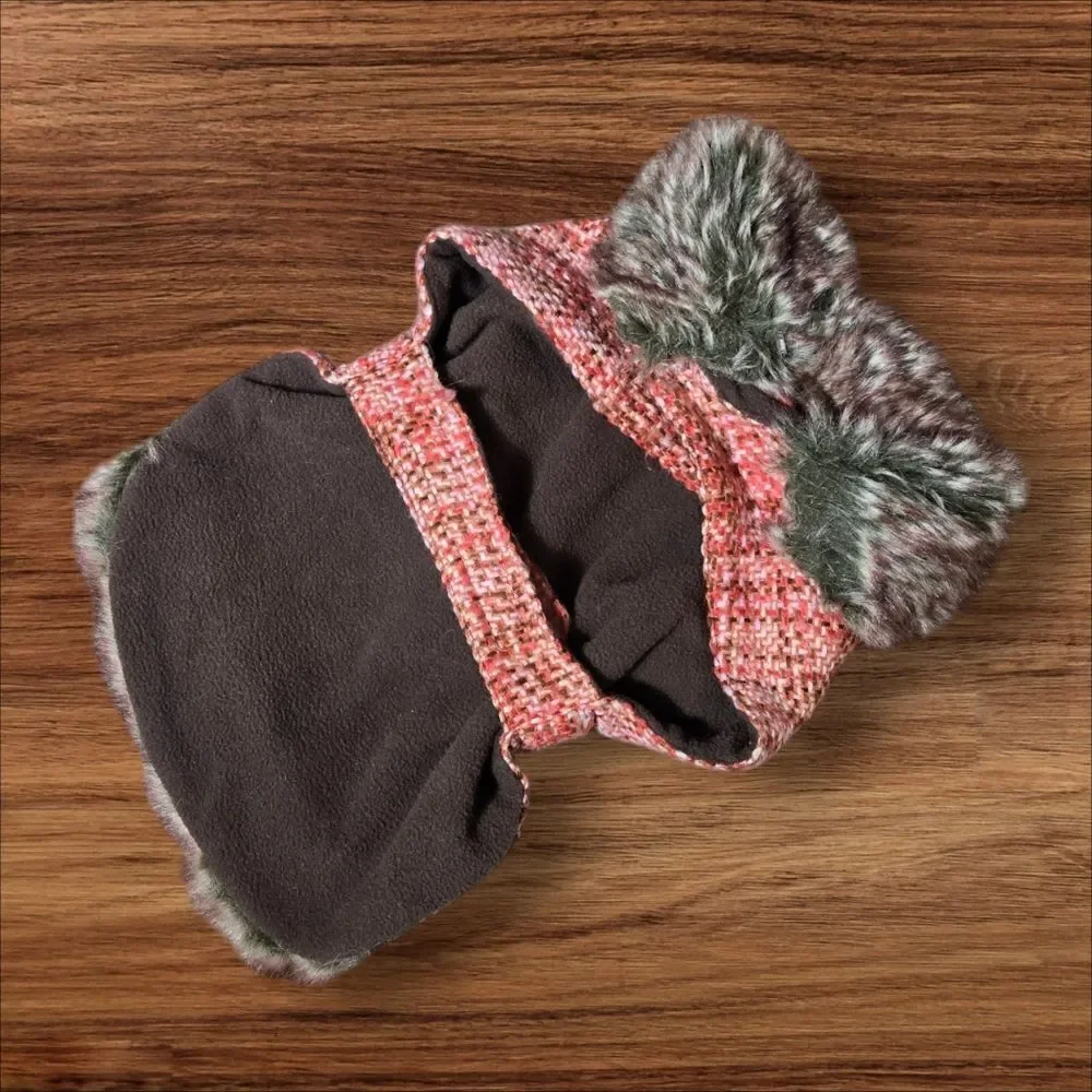East Side Collection you fashionista
